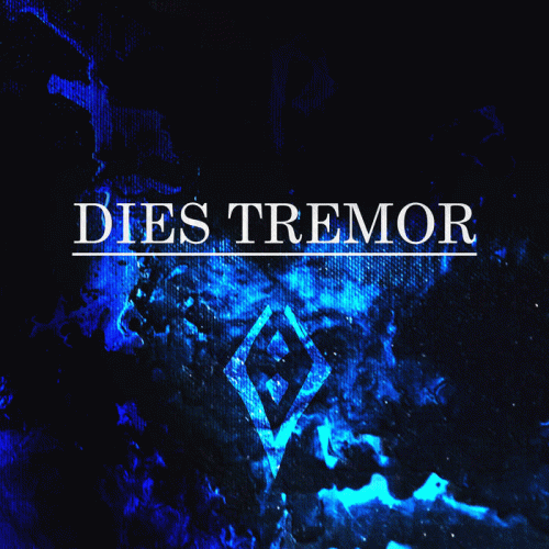 Varmia : Dies Tremor